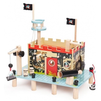 ������� ����� Le Toy Van ���������� ��������-����