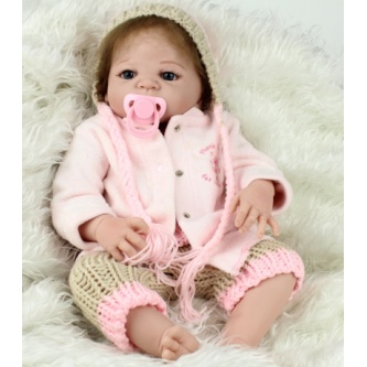 �����-���� � ������ Reborn Kids ���������