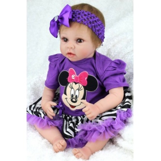 �����-���� � ������ Reborn Kids ��������