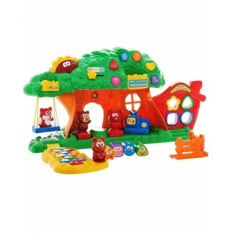 ����������� ������� VTech ������� ������