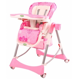 �������� ��� ��������� BabyOne H1008R �������