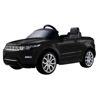   Rastar Land Rover Evoque