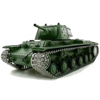 ���������������� ���� Heng Long KV-1 Pro