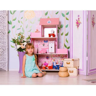 ��������� ����� � ������� ������� ������� ������� ������� �������