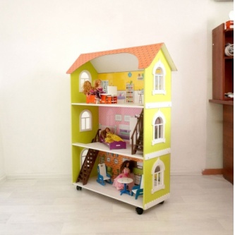 ��������� ����� � ������� ������� ������� ������ ������