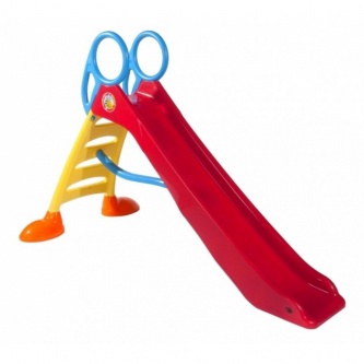 ������� ����� Macyszyn �������