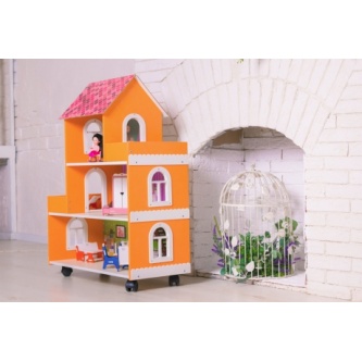 ��������� ����� � ������� ������� ������� ��������� ����������