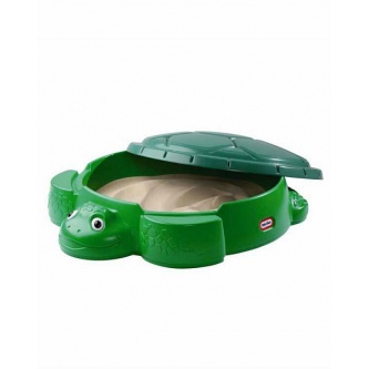 ��������� Little Tikes ��������