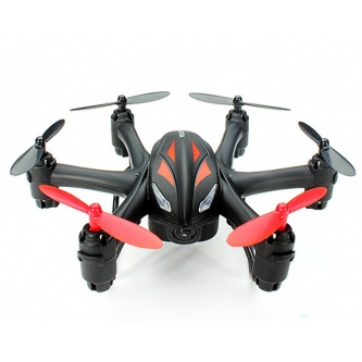 ���������������� ����������� WL Toys Q282G FPV RTF