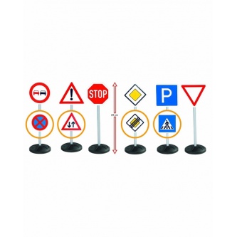 ������� ����� Simba Big �������� �����