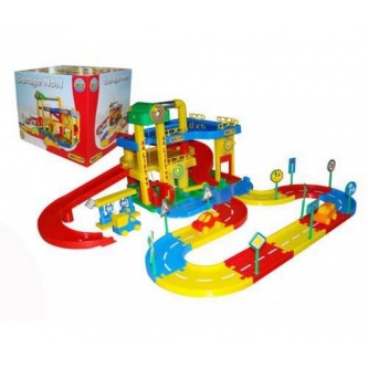 ������� ����� Paremo Wader - ����� � �������