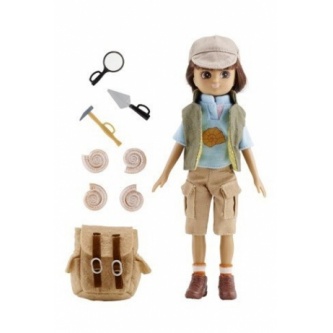 ����� � ������ Lottie ��������