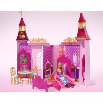 ����� Simba ������ � �� �����