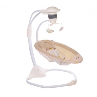 ������������� � ��������� Jetem Palladio Fields & Garden