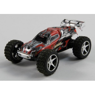   WL Toys Mini Truggy