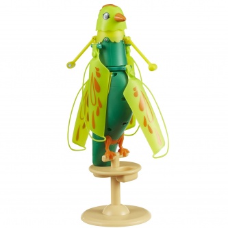 ������������� �������� ������ Zippi Pets �������