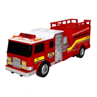 ���������������� �������� ������ Rui Feng � ��������� ���������