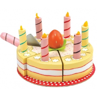 ������� ����� Le Toy Van 