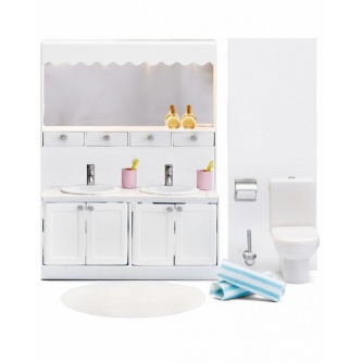    Lundby    2- 
