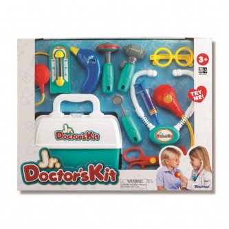 ������� ����� Keenway 