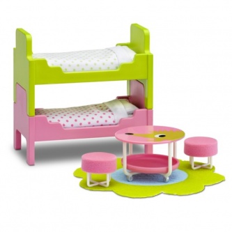     Lundby    2- 