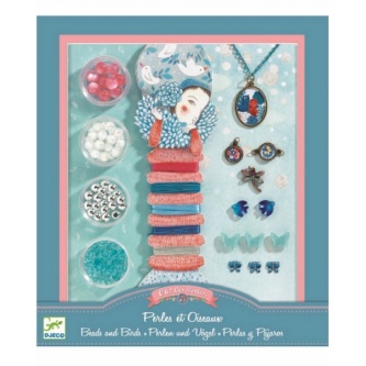 ����� ��� ���������� Djeco �������