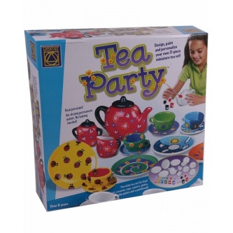 ����� ��� ���������� Creative �������� ������ ������