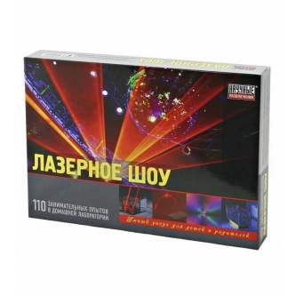 ����� ��� ������ ������� ����������� �������� ���