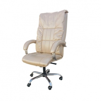 ��������� ������ EGO Boss EG-1001 Premium Standart