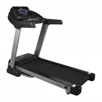 ������� ������� DFC Premio T730