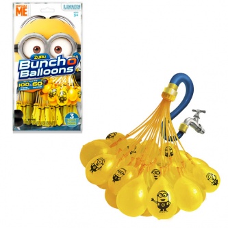������� ����� Bunch O Balloons �������