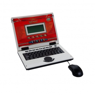 ������� ��������� ��������� Abezkad ������� 5