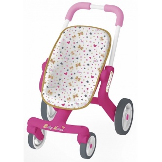 ����������� ������� ��� ����� Simba Smoby �aby Nurse