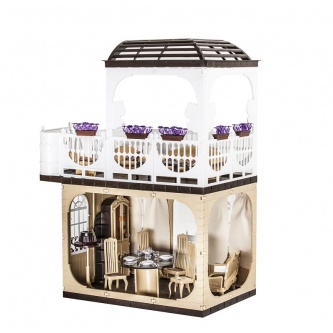 ��������� ����� ������ 