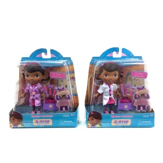 ������� ����� � ������������ Giochi Preziosi ������ �����