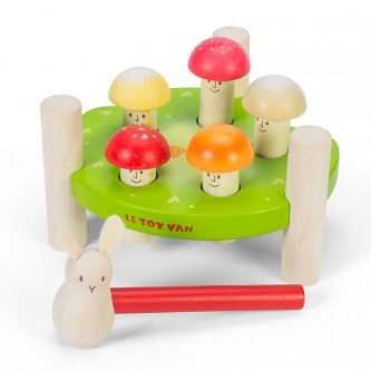 �������-���������� Le Toy Van ��������