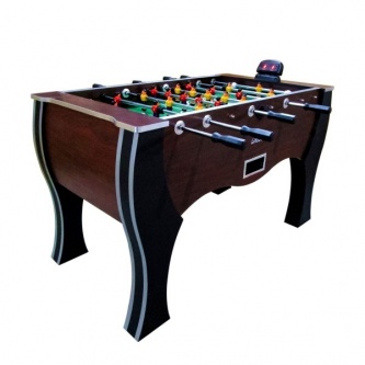     DFC Chelcea GS-ST-1024