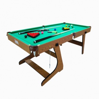 ���������� ���� DFC Dynamite GS-BT-2290