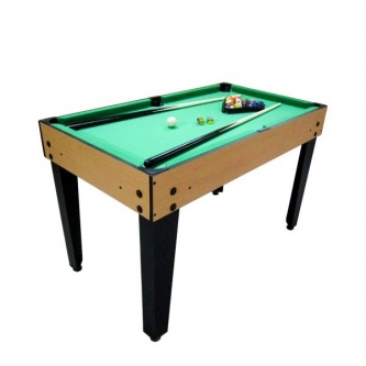 ������� ���� 13 � 1 DFC Party GS-GT-1189