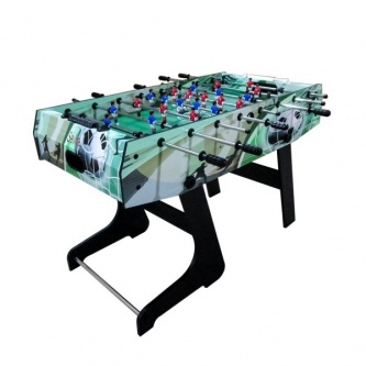 ���������� ������ DFC Sevilla GS-ST-1409