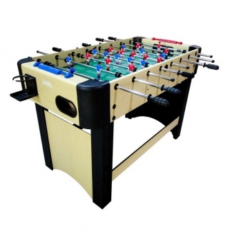 ���������� ������ DFC Levante GS-ST-1371