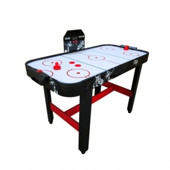 ���������� DFC Praga GS-AT-5114