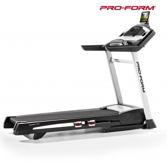������� ������� PRO-FORM Power 1295i