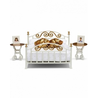 ����� ������ ��� ������ Lundby ������� ������� � �������� �����