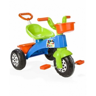 ������� ������������ ��������� Pilsan Smart � ������������ ������