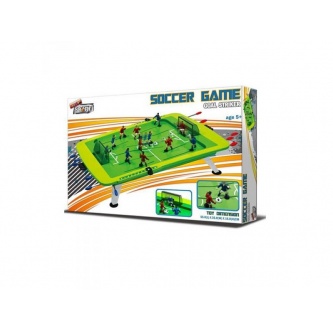 ���������� ������ Bondibon 2