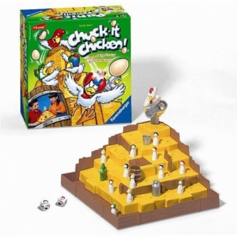 ���������� ���� Ravensburger ����� � ���������