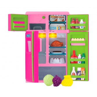 ���������� ����������� Keenway Play Ho