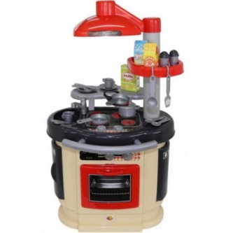 ������� ����� Coloma Marta (� ������)