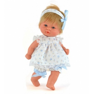 -   Asi Mama Ciguena Peque